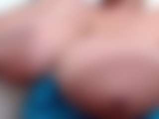 lexy.sweet's Live Sex Cam Show