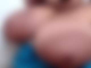 lexy.sweet's Live Sex Cam Show