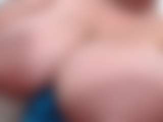 lexy.sweet's Live Sex Cam Show