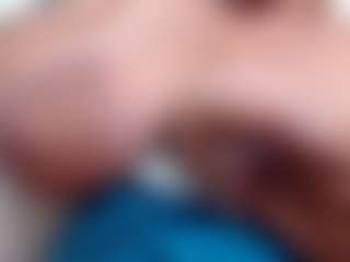 lexy.sweet's Live Sex Cam Show