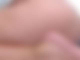 lexy.sweet's Live Sex Cam Show