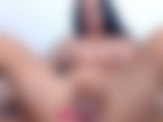 lexy.sweet's Live Sex Cam Show