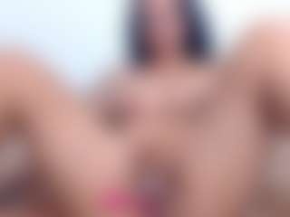 lexy.sweet's Live Sex Cam Show