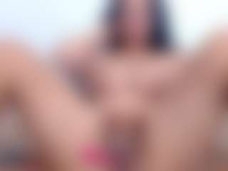 lexy.sweet's Live Sex Cam Show