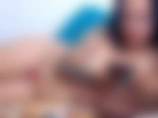lexy.sweet's Live Sex Cam Show