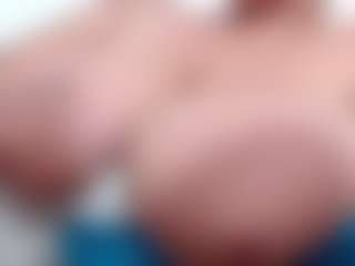 lexy.sweet's Live Sex Cam Show