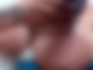 lexy.sweet's Live Sex Cam Show
