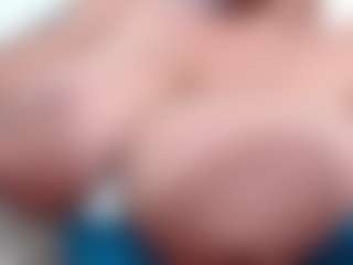 lexy.sweet's Live Sex Cam Show