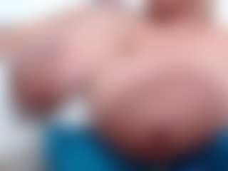 lexy.sweet's Live Sex Cam Show