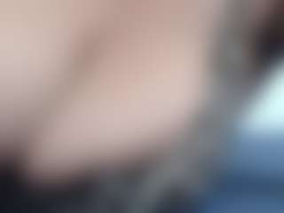 lexy.sweet's Live Sex Cam Show