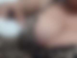 lexy.sweet's Live Sex Cam Show
