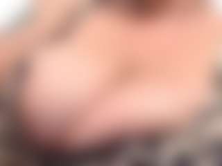 lexy.sweet's Live Sex Cam Show