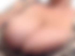 lexy.sweet's Live Sex Cam Show