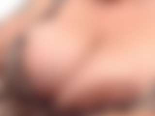 lexy.sweet's Live Sex Cam Show