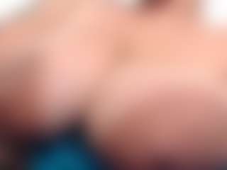 lexy.sweet's Live Sex Cam Show