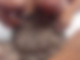 lexy.sweet's Live Sex Cam Show