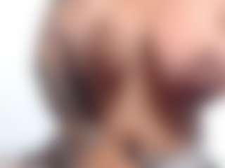 lexy.sweet's Live Sex Cam Show