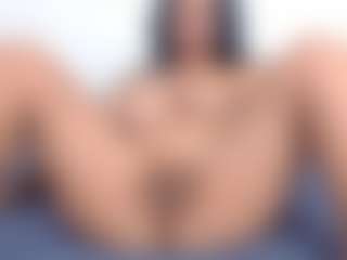 lexy.sweet's Live Sex Cam Show
