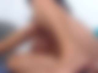 lexy.sweet's Live Sex Cam Show