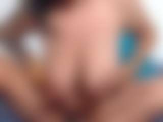 lexy.sweet's Live Sex Cam Show