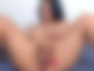 lexy.sweet's Live Sex Cam Show