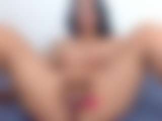 lexy.sweet's Live Sex Cam Show