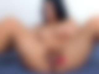 lexy.sweet's Live Sex Cam Show