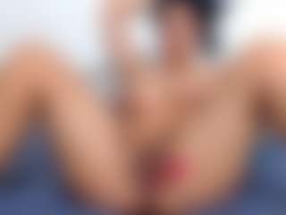 lexy.sweet's Live Sex Cam Show