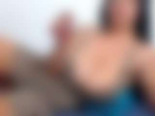 lexy.sweet's Live Sex Cam Show