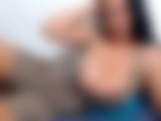 lexy.sweet's Live Sex Cam Show