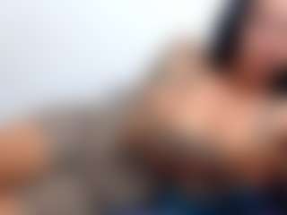 lexy.sweet's Live Sex Cam Show