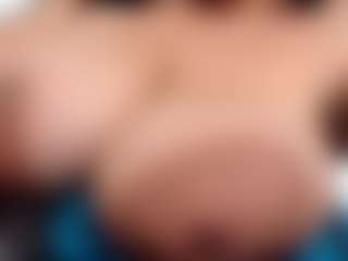 lexy.sweets Live-Sex-Cam-Show