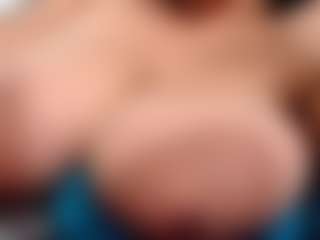 lexy.sweet's Live Sex Cam Show