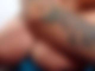lexy.sweet's Live Sex Cam Show