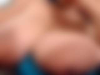 lexy.sweet's Live Sex Cam Show