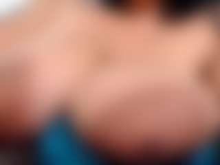 lexy.sweet's Live Sex Cam Show