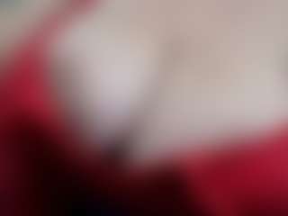 lexy.sweet's Live Sex Cam Show