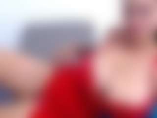 lexy.sweet's Live Sex Cam Show