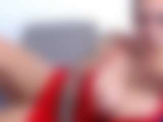 lexy.sweet's Live Sex Cam Show