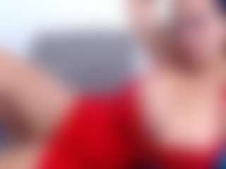 lexy.sweet's Live Sex Cam Show