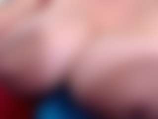 lexy.sweet's Live Sex Cam Show