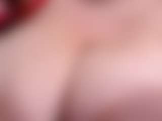 lexy.sweet's Live Sex Cam Show