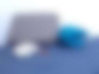 lexy.sweet's Live Sex Cam Show