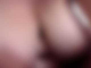 lexy.sweet's Live Sex Cam Show