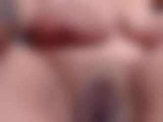 lexy.sweet's Live Sex Cam Show