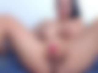 lexy.sweet's Live Sex Cam Show