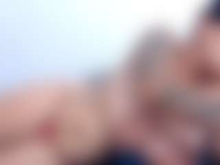 lexy.sweet's Live Sex Cam Show