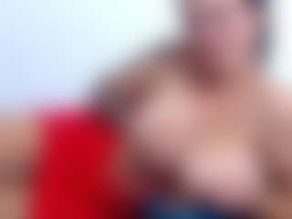lexy.sweet's Live Sex Cam Show