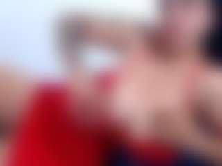 lexy.sweet's Live Sex Cam Show