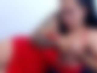 lexy.sweet's Live Sex Cam Show